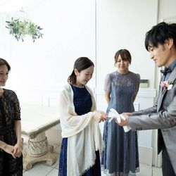 アートグレイス ネクスト アシヤの写真15枚目