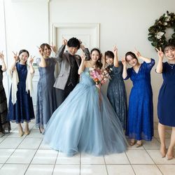 アートグレイス ネクスト アシヤの写真11枚目