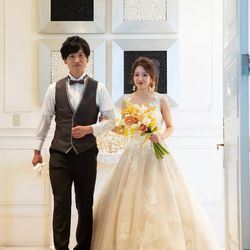 アートグレイス ネクスト アシヤの写真29枚目