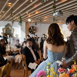 アートグレイス ネクスト アシヤの写真15枚目