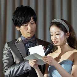 アートグレイス ネクスト アシヤの写真2枚目