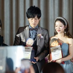 アートグレイス ネクスト アシヤの写真28枚目