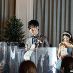 アートグレイス ネクスト アシヤの写真29枚目