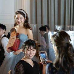 アートグレイス ネクスト アシヤの写真15枚目