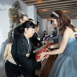 アートグレイス ネクスト アシヤの写真17枚目