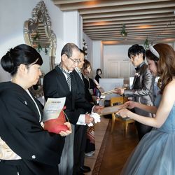 アートグレイス ネクスト アシヤの写真17枚目