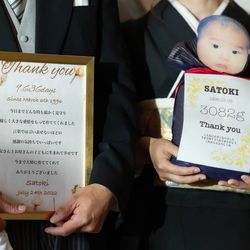 アートグレイス ネクスト アシヤの写真4枚目