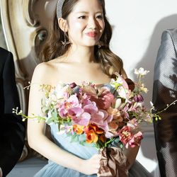 アートグレイス ネクスト アシヤの写真18枚目