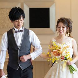 アートグレイス ネクスト アシヤの写真32枚目