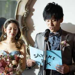 アートグレイス ネクスト アシヤの写真6枚目