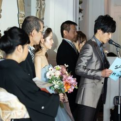 アートグレイス ネクスト アシヤの写真8枚目