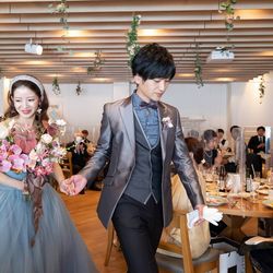 アートグレイス ネクスト アシヤの写真5枚目