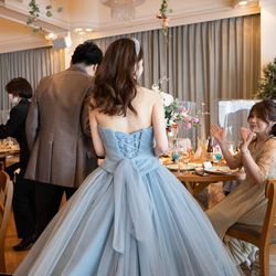 アートグレイス ネクスト アシヤの写真8枚目