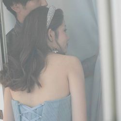 アートグレイス ネクスト アシヤの写真6枚目