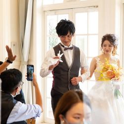 アートグレイス ネクスト アシヤの写真20枚目