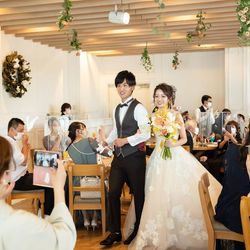 アートグレイス ネクスト アシヤの写真26枚目