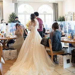 アートグレイス ネクスト アシヤの写真15枚目