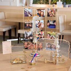 アートグレイス ネクスト アシヤの写真20枚目