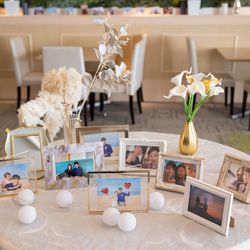 アートグレイス ネクスト アシヤの写真18枚目