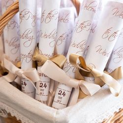 アートグレイス ネクスト アシヤの写真22枚目