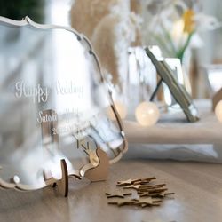 アートグレイス ネクスト アシヤの写真31枚目