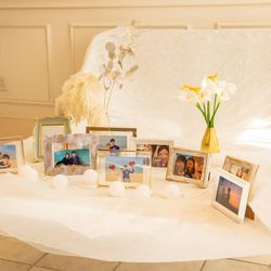 アートグレイス ネクスト アシヤの写真24枚目