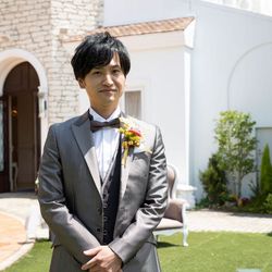 アートグレイス ネクスト アシヤの写真6枚目