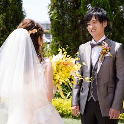 アートグレイス ネクスト アシヤの写真3枚目