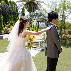 アートグレイス ネクスト アシヤの写真4枚目