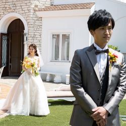 アートグレイス ネクスト アシヤの写真2枚目