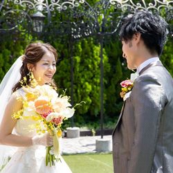 アートグレイス ネクスト アシヤの写真5枚目