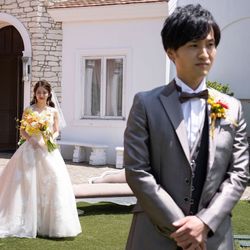 アートグレイス ネクスト アシヤの写真1枚目