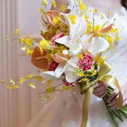 アートグレイス ネクスト アシヤの写真4枚目