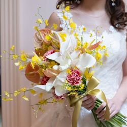 アートグレイス ネクスト アシヤの写真22枚目