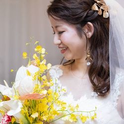 アートグレイス ネクスト アシヤの写真14枚目