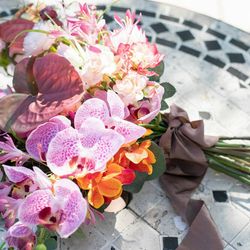 アートグレイス ネクスト アシヤの写真4枚目