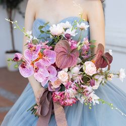 アートグレイス ネクスト アシヤの写真1枚目