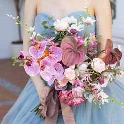 アートグレイス ネクスト アシヤの写真7枚目