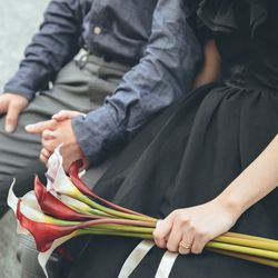 アートグレイス ネクスト アシヤの写真30枚目