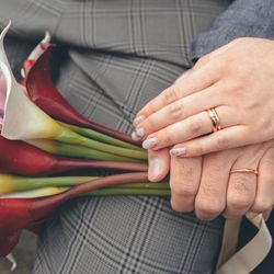 アートグレイス ネクスト アシヤの写真12枚目