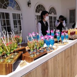 アートグレイス ネクスト アシヤの写真8枚目