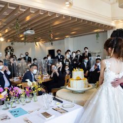 アートグレイス ネクスト アシヤの写真7枚目