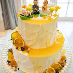 アートグレイス ネクスト アシヤの写真4枚目