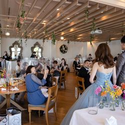 アートグレイス ネクスト アシヤの写真5枚目