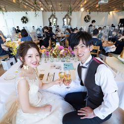 アートグレイス ネクスト アシヤの写真1枚目