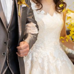 アートグレイス ネクスト アシヤの写真6枚目