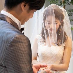 アートグレイス ネクスト アシヤの写真13枚目