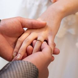 アートグレイス ネクスト アシヤの写真15枚目