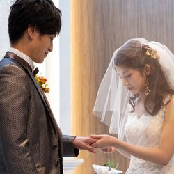 アートグレイス ネクスト アシヤの写真21枚目