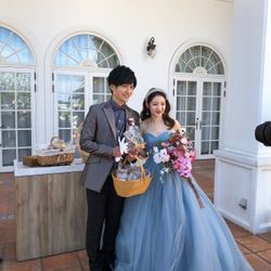 アートグレイス ネクスト アシヤの写真9枚目